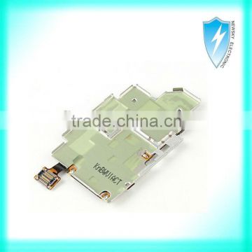 SIM Card Connector and Memory Card Holder for Samsung i9300 Galaxy S iii