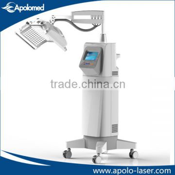 Med.apolo Professional PDT LED photodynamic therapy equipment