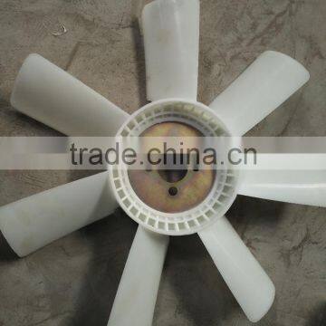 6RTIII.520100 YTO Diesel Engine Parts Fan