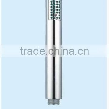 faucet accessory,bathroom sanitary ware,Advanced and Superior Quality Cylinder Shower