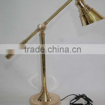Metal Desk Lamps,Brass Desk Lamps,Brass Lamps,Designer Desk Lamps,Lamps,Metal Lamps,Decorative Lamps