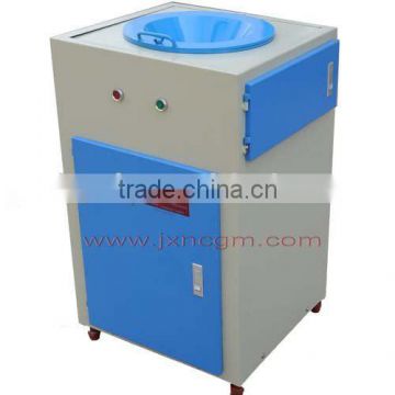 Automatic Mineral Powder Dividing Machine