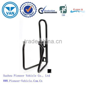 strong and durable aluminium alloy bicycle bottle holders