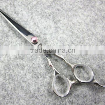 YF0944 professional hair cutting scissors