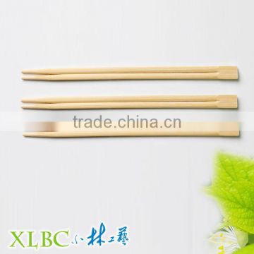 23cm Standard bamboo chopsticks