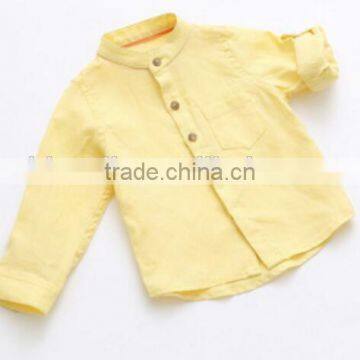 100% organic cotton baby t-shirt, Infant t-shirt, t-shirt for baby