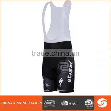 wholesale spring man suit for bike dress made by china bicycle factory