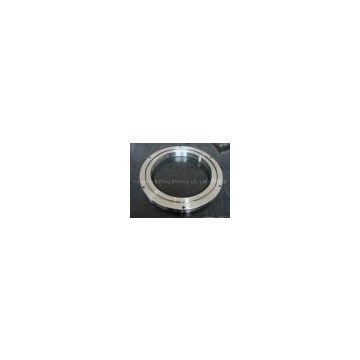Sell  High precision Cross Roller Bearing CRBH 15025 A