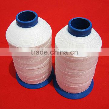 1600D ptfe sewing thread