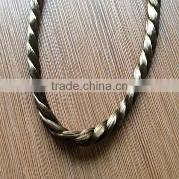Tongchuang basalt fiber twisted rope for sealing