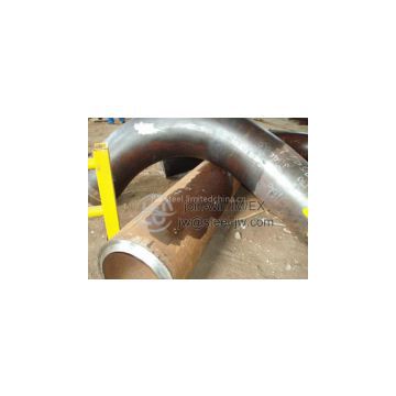 SA213 T9 alloy steel pipe manufacturer