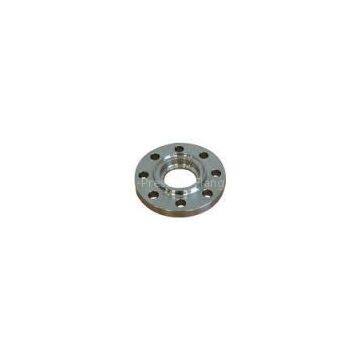 SW steel flange