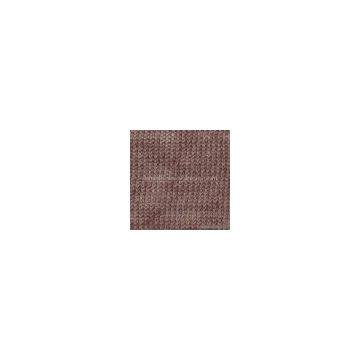 Sell 36N/2 Linen Yarn (Sample Piece)