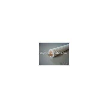 Single insulation copper tube(YZ-S400259)