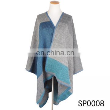 TOROS latest design women winter long weight shawl pashmina scarf shawl