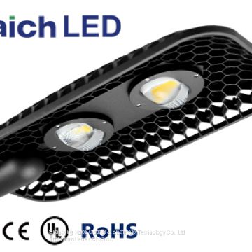 High lumen outdoor ip65 waterproof led street light price