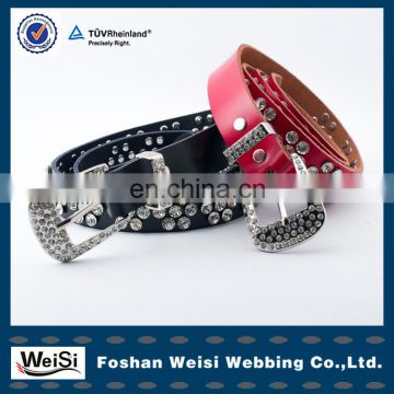 manufacturer wholesale fashionable indian beaded belts
