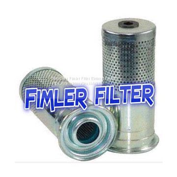 Bomford Hydraulic oil Filter 4104102,8401047,8401062,8401067,8401094