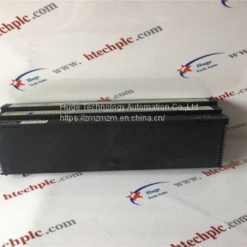 ROSEMOUNT CA-RTOKM11 DCS MODULE new in sealed box in stock