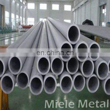 Q235 oil well tubing pipes/galvanized steel pipe for pipeline