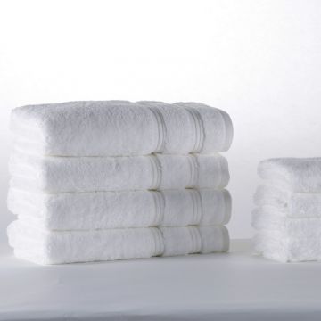 ELIYA luxury bathroom hotel face towel set