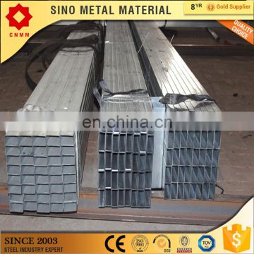 hollow section gi pipe steel prices graph ms hollow section gi square pipe