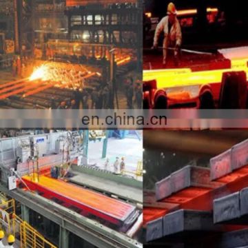 China Supplier 35mm aisi 1045 mild high carbon steel sheet plate steel prices
