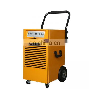 OL-508E commercial air dehumidifier with CE GS ETL certificates hot sale in Europe and USA