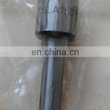 DSLA150P764 For Diesel Injector