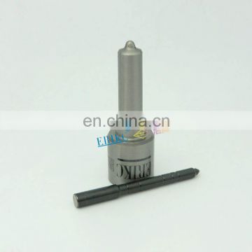 ERIKC DLLA 150P 2424 bico diesel nozzle DLLA 150P2424 original parts injector nozzle DLLA 150 P2424 for 0445120280