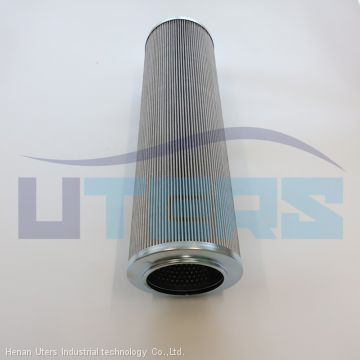 UTERS replace of  INTERNORMEN glass fiber filter element 01.E 41.10VG.16.S.EPDM.-	329196