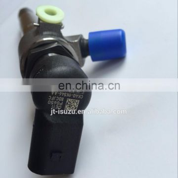 Best sell diesel fuel pump injector parts electric unit injector CK4Q-9K546-AA