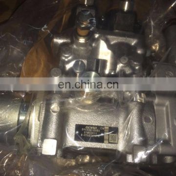 FUEL INJECTION PUMP 094000-0480