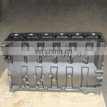 ISX15 QSX15  diesel engine part Cylinder Block