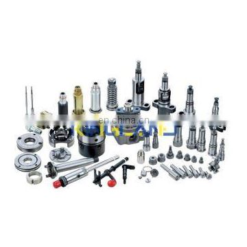 Diesel engine parts fuel injector PUMP ELEMENT/plunger 2418 455 016/ 2418455016