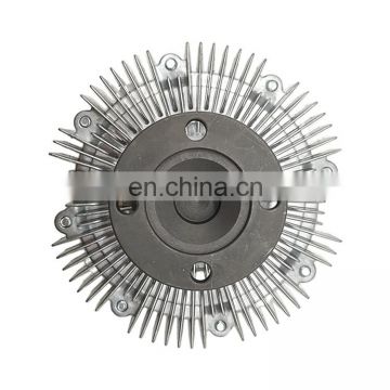 New Product Fan Clutch OEM 16210-0E020 Fan Clutch For  Hilux REVO