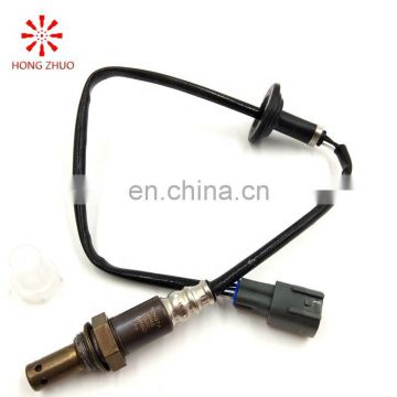 Hot Sale 100% professional 89465-0D200 oxygen sensor