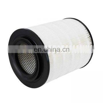 Auto parts Air Filter ME017246