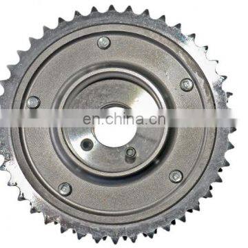 NEW Variable Timing Sprocket-Valve Timing Sprocket 2720504547 Cam Phaser For Mer-cedes Ben-z W203 GLK350