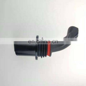 Konecranes part DANFOSS Control handle Servo controls   Joystick   No.:6056.047  162F0614