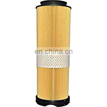 Air filter For Mercedes Benz OEM 6460940004 C12133