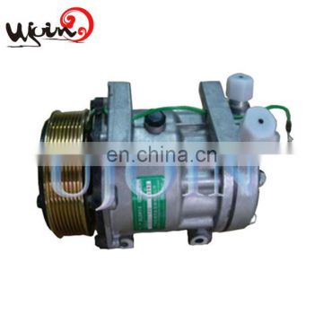 Discount ac compressor bearing replacement cost for sanden 7H14 8PK SDHJ-15-0003