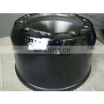 Wholesale Chinese Supplier Semi Truck Brake Drums 0310977320