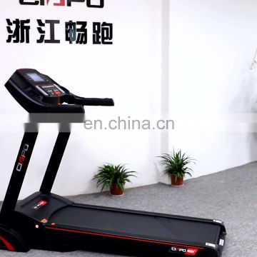 Sport running machine treadmill for home use gym equipment wholesale price