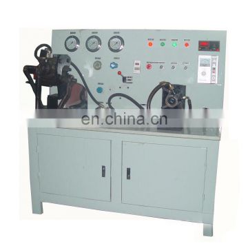 Electric Power Steering Test Bench With High Quality And Low Price
