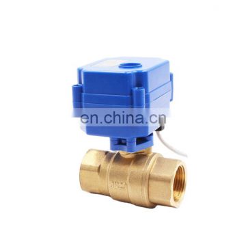 Direct selling CWX15n CWX25S electric valve actuator, can be customized