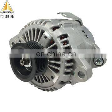 Auto Parts TG12C057  Car Alternator