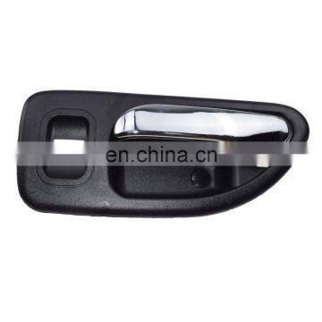 Free Shipping! Rear Left Inside Door Handle For Honda Accord 94 95 96 97 72665SV4013ZC