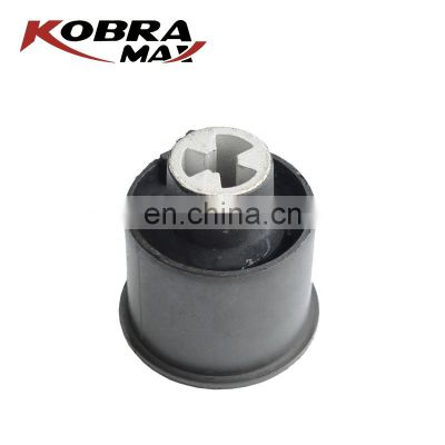 Auto spare parts Rear Axle Beam Mounting Bush For VW 6R0.501.541A