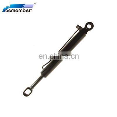 386801 375351 Manufacturer Supplier truck lifting cabin hydraulic cylinder for SCANIA